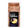 Набор для настаивания BLACK Currant коктейль